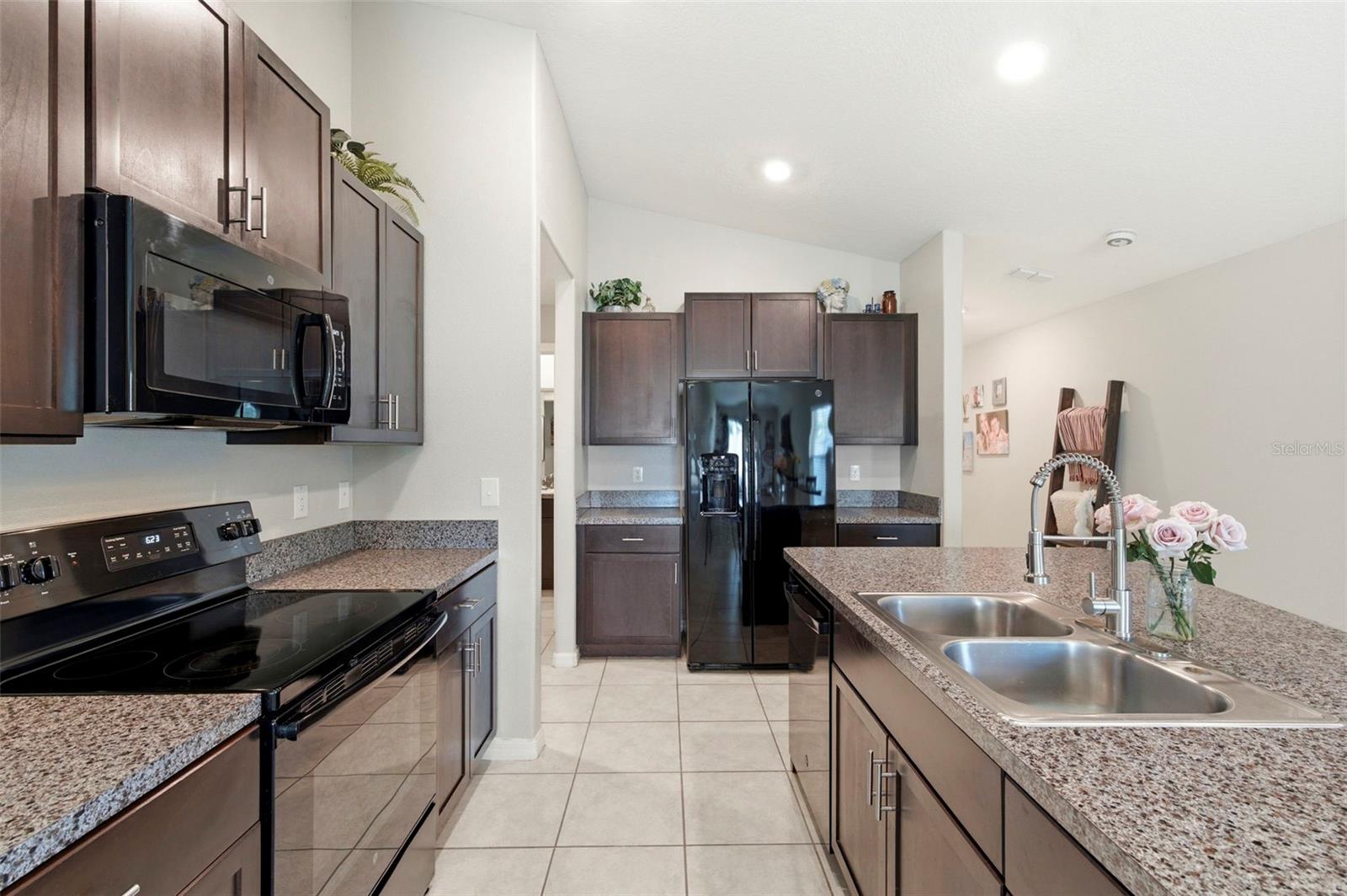 SOUTH FORK TR 5 PH 1 - Residential