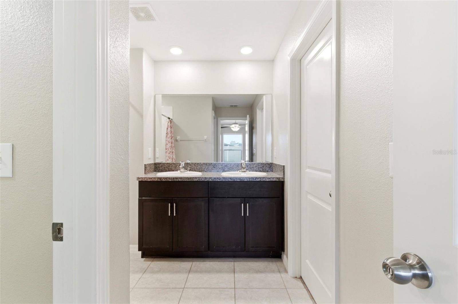 SOUTH FORK TR 5 PH 1 - Residential