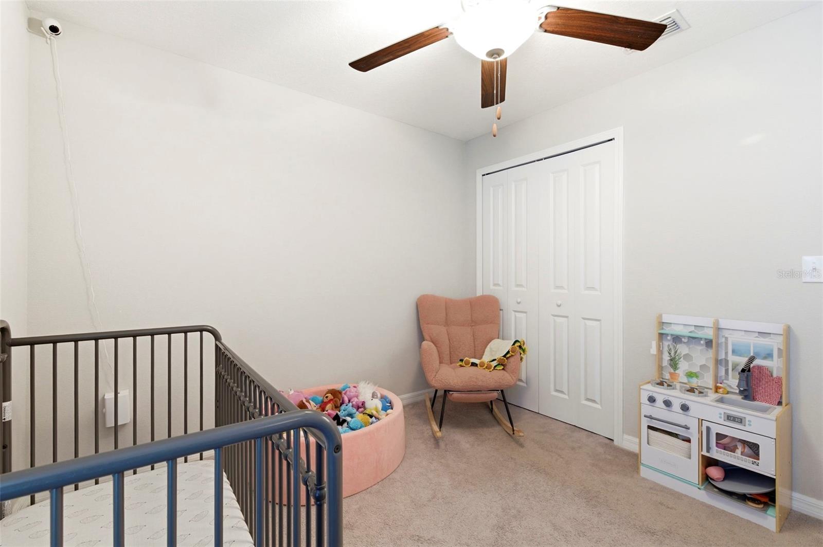 SOUTH FORK TR 5 PH 1 - Residential