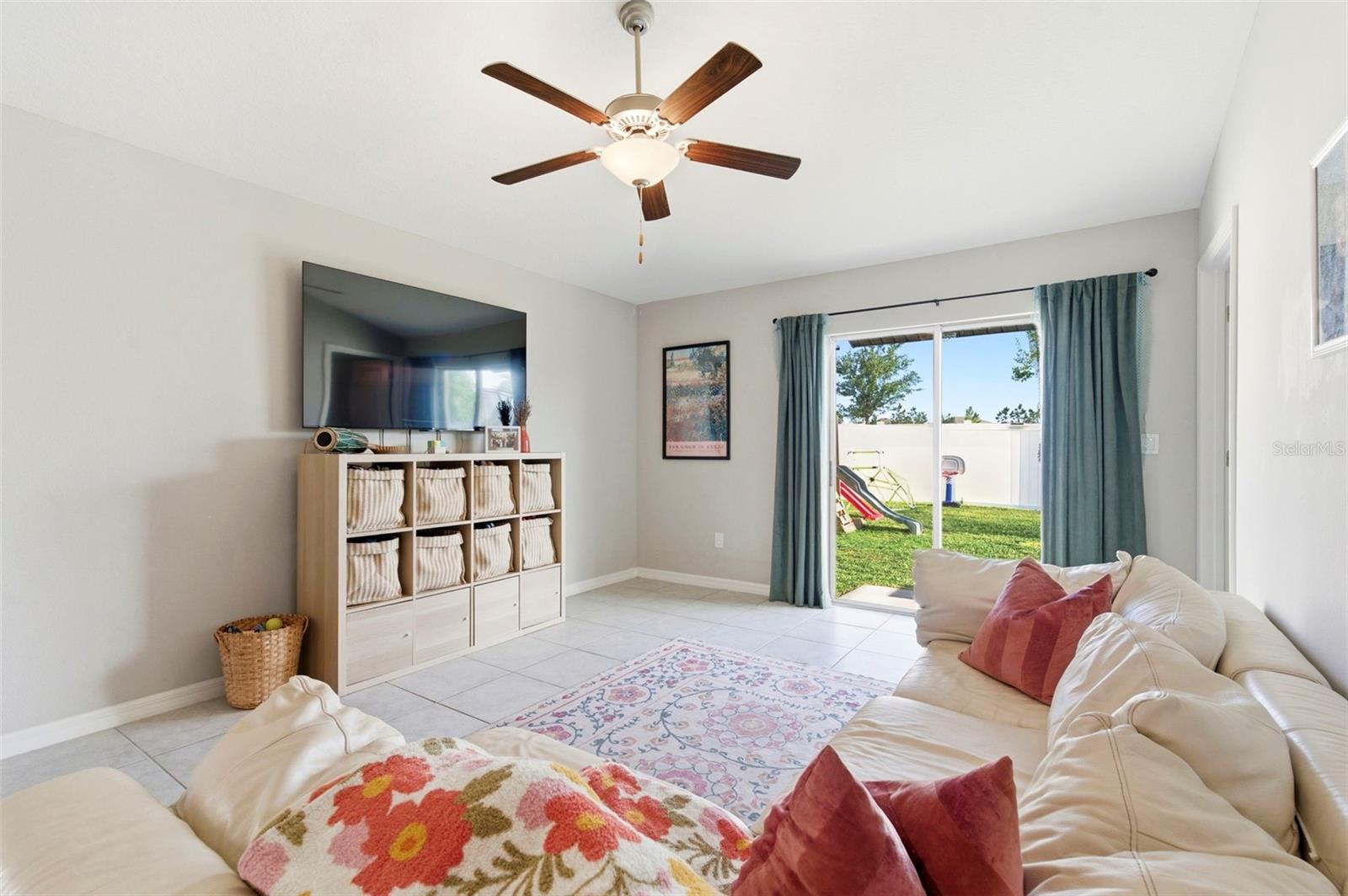 SOUTH FORK TR 5 PH 1 - Residential