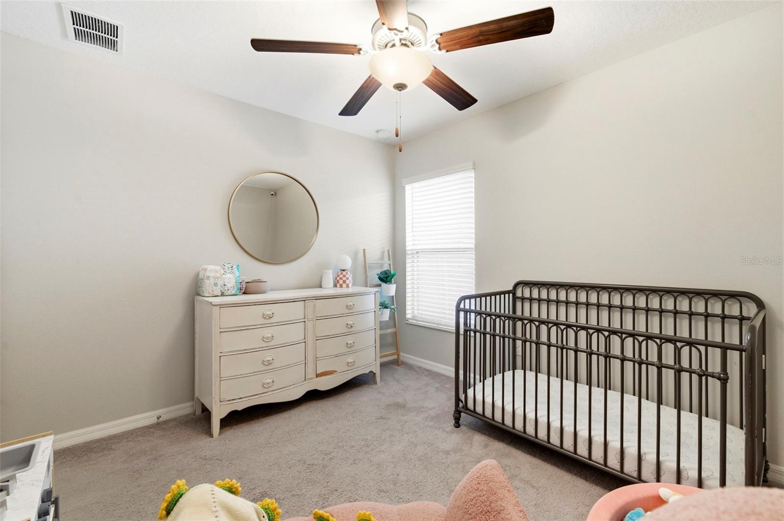 SOUTH FORK TR 5 PH 1 - Residential