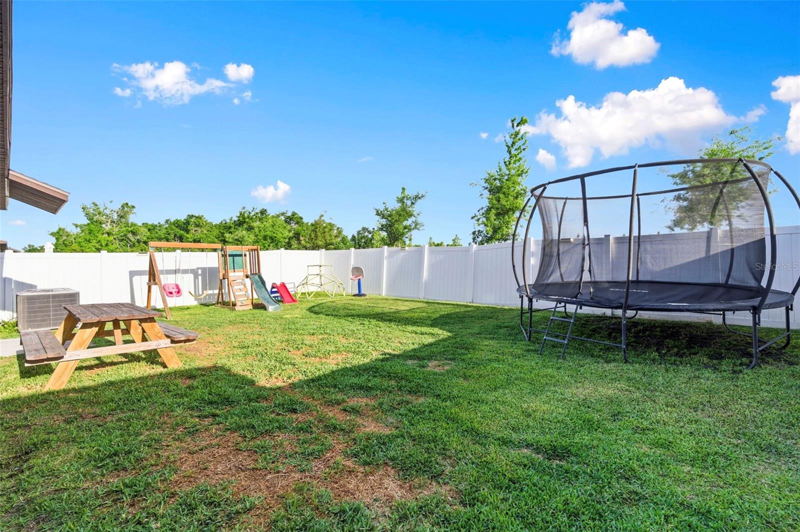 SOUTH FORK TR 5 PH 1 - Residential