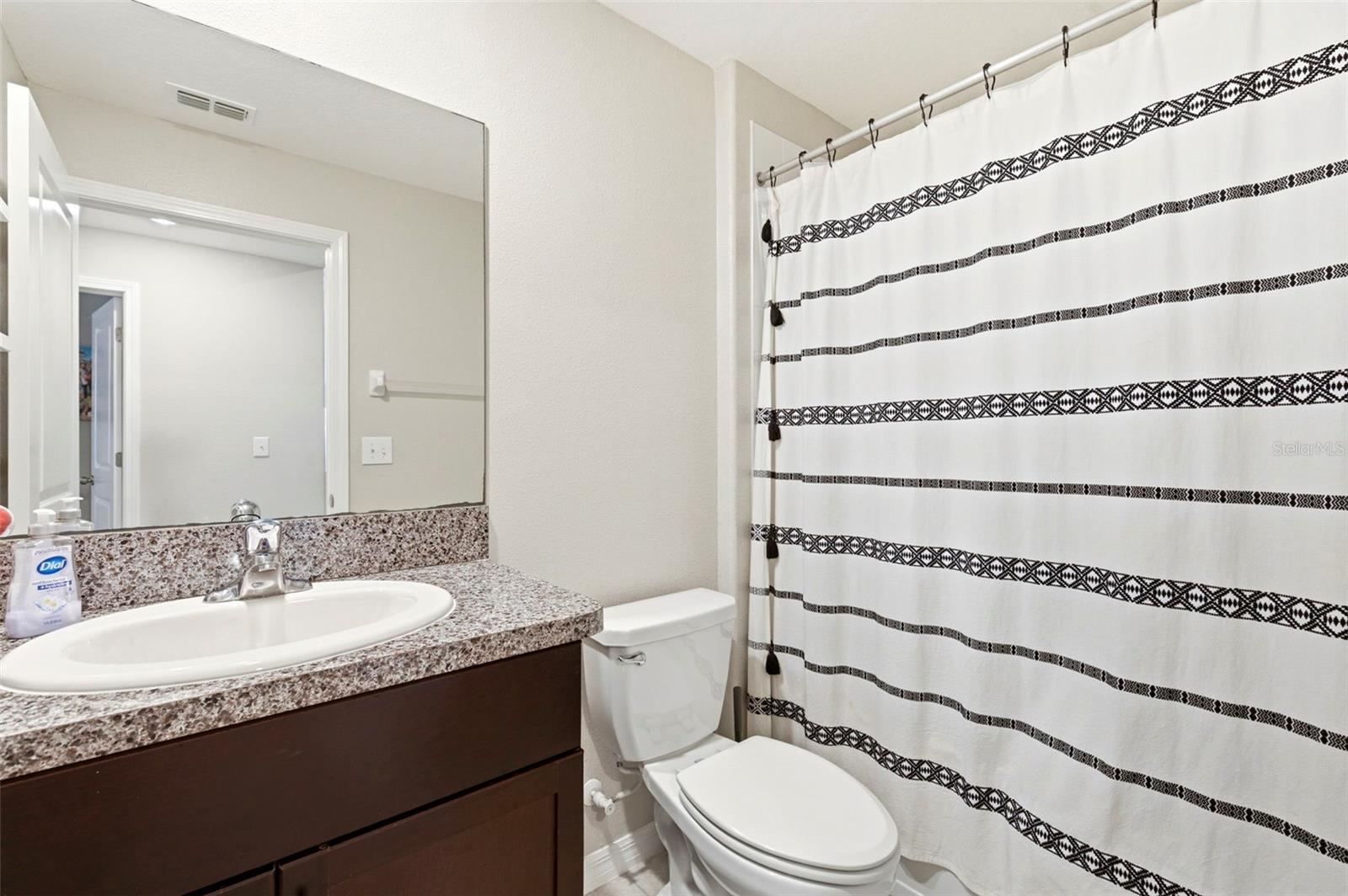 SOUTH FORK TR 5 PH 1 - Residential