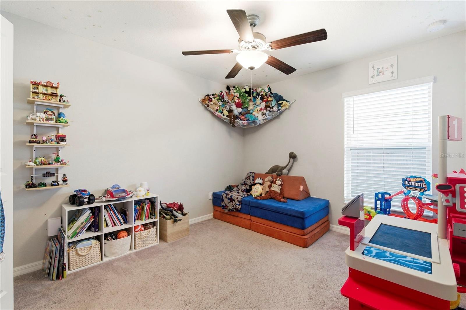 SOUTH FORK TR 5 PH 1 - Residential