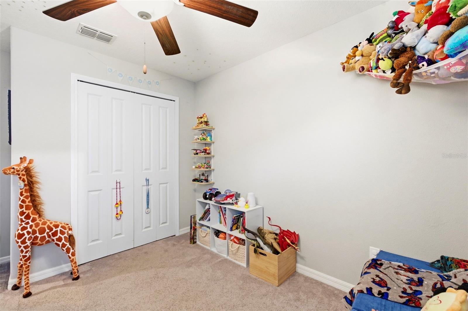 SOUTH FORK TR 5 PH 1 - Residential