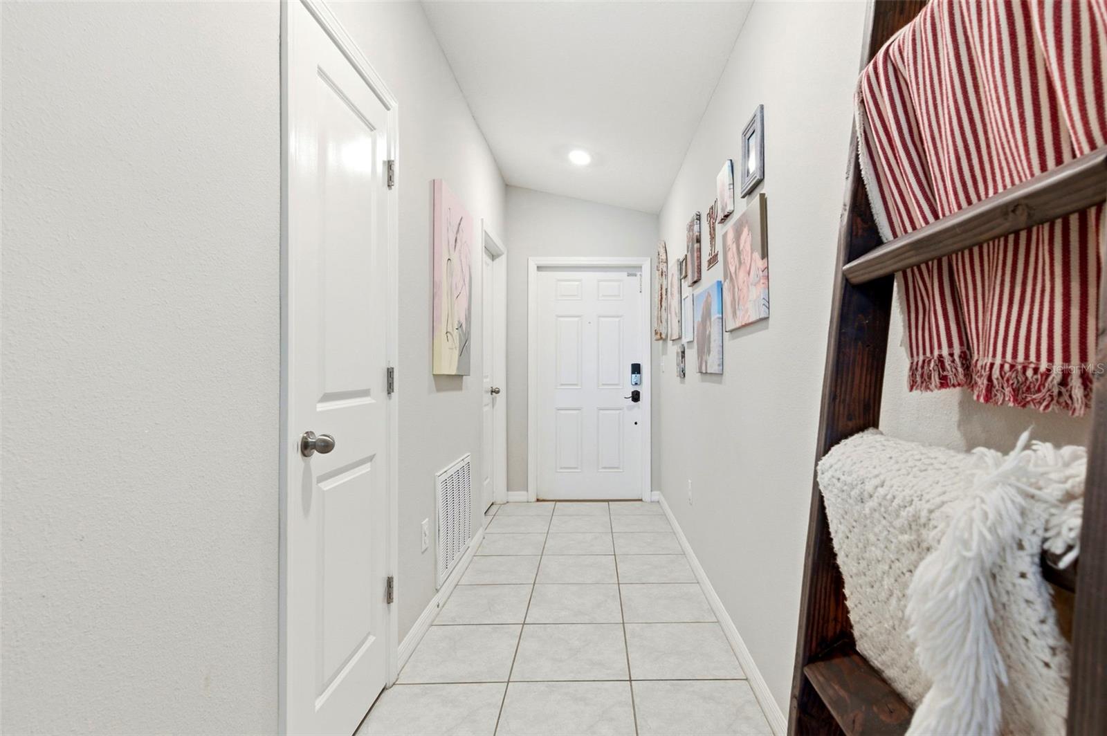 SOUTH FORK TR 5 PH 1 - Residential