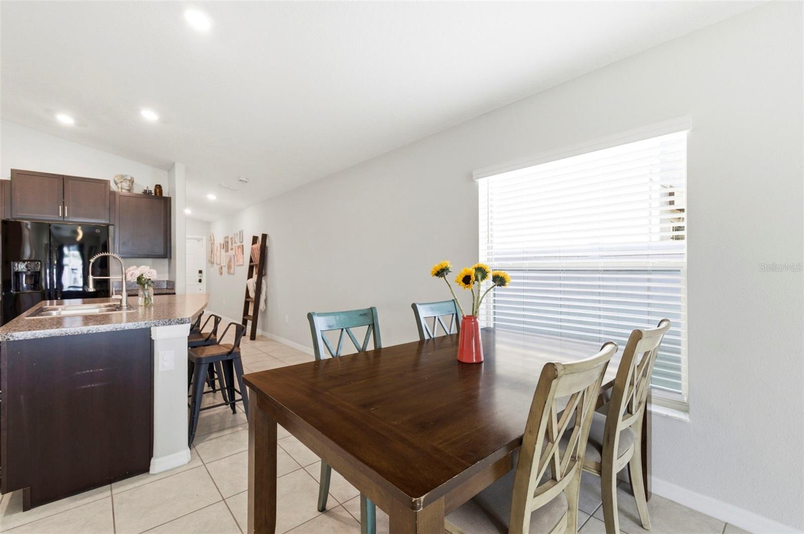 SOUTH FORK TR 5 PH 1 - Residential