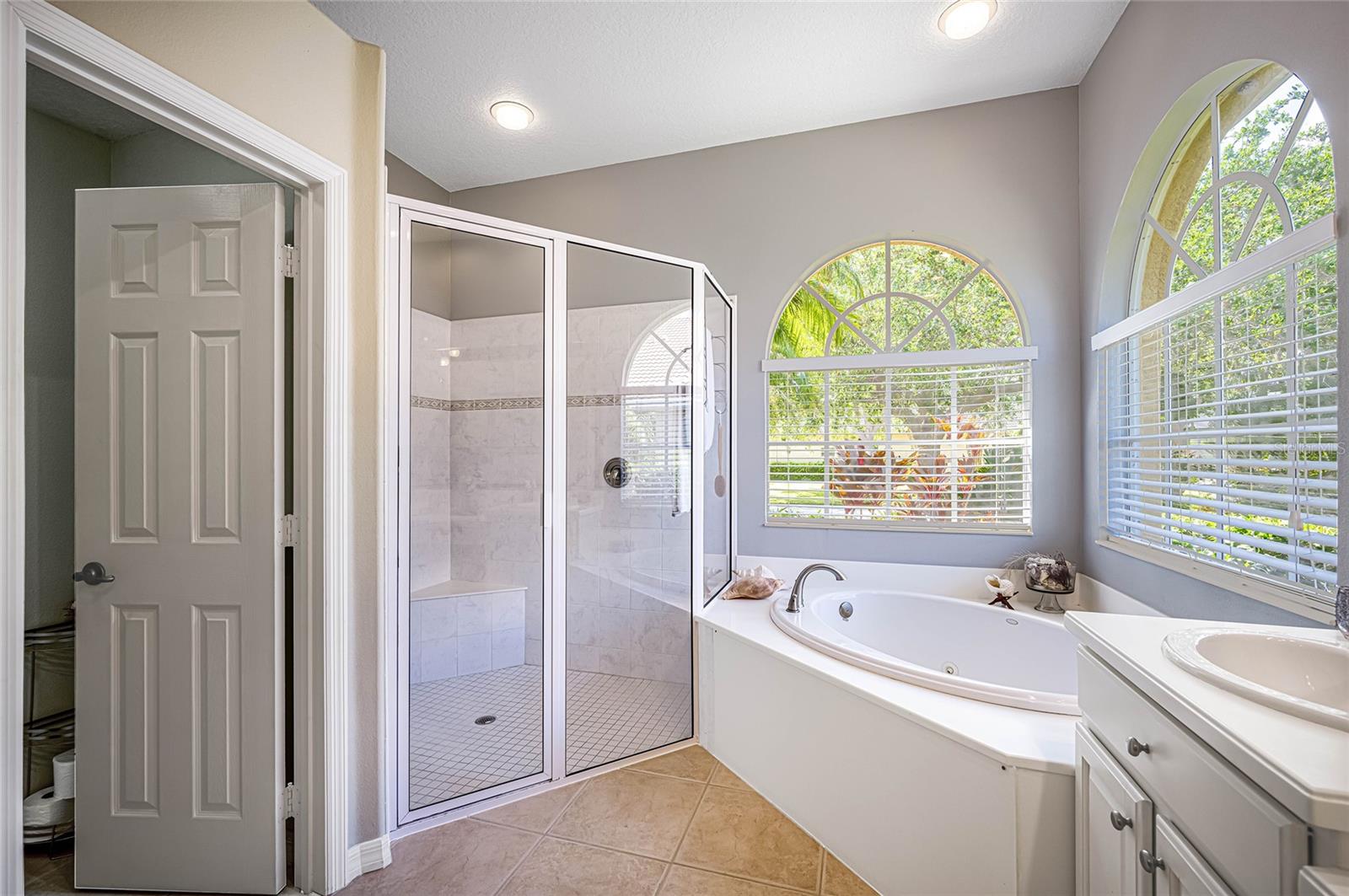 RIVENDELL THE WOODLANDS - Residential Lease