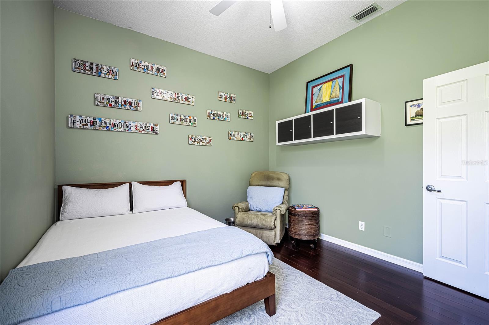 RIVENDELL THE WOODLANDS - Residential Lease