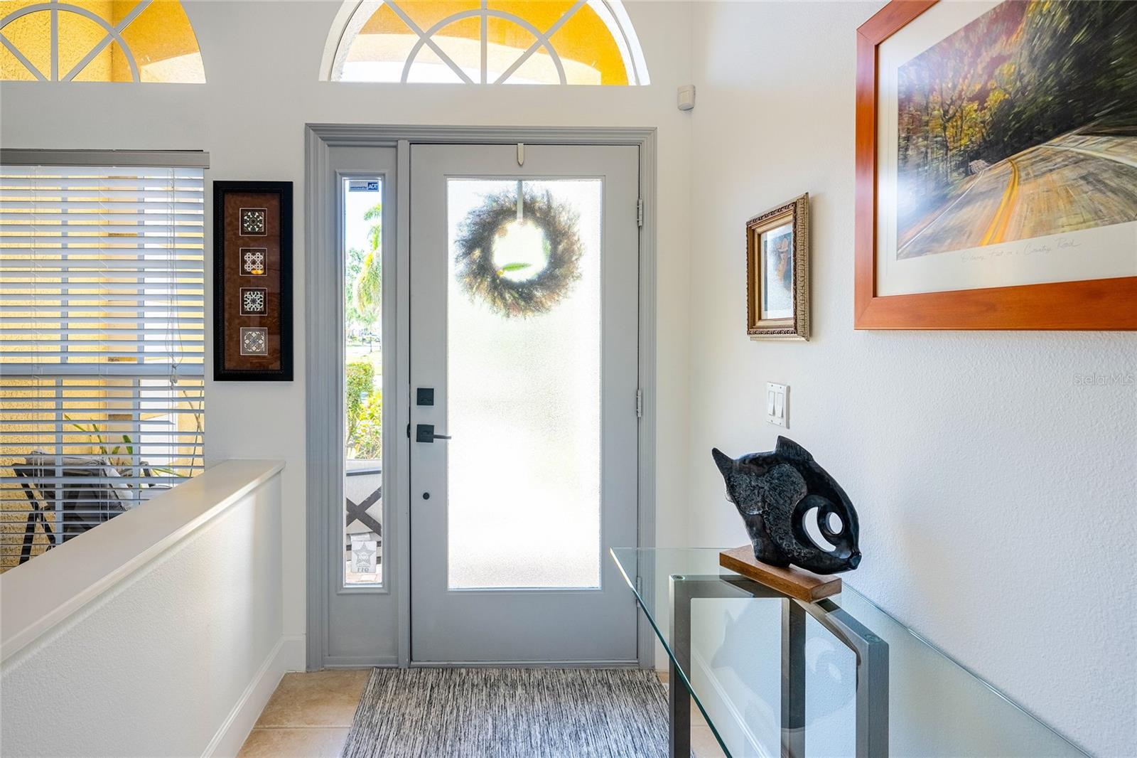 RIVENDELL THE WOODLANDS - Residential Lease