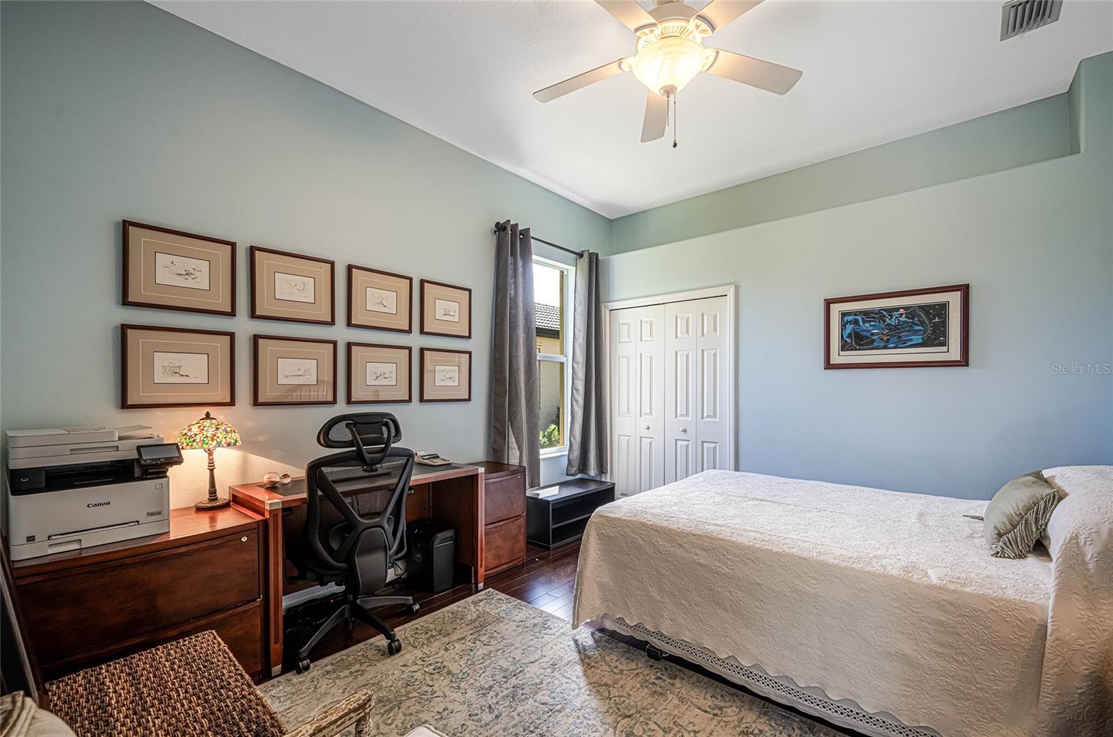 RIVENDELL THE WOODLANDS - Residential Lease