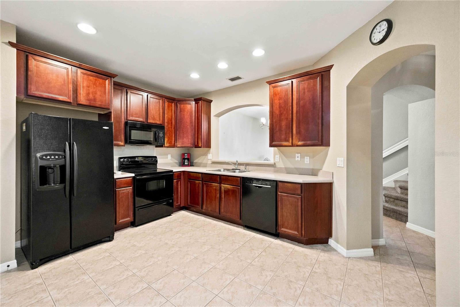 3372 DANDOLO CIRCLE 15