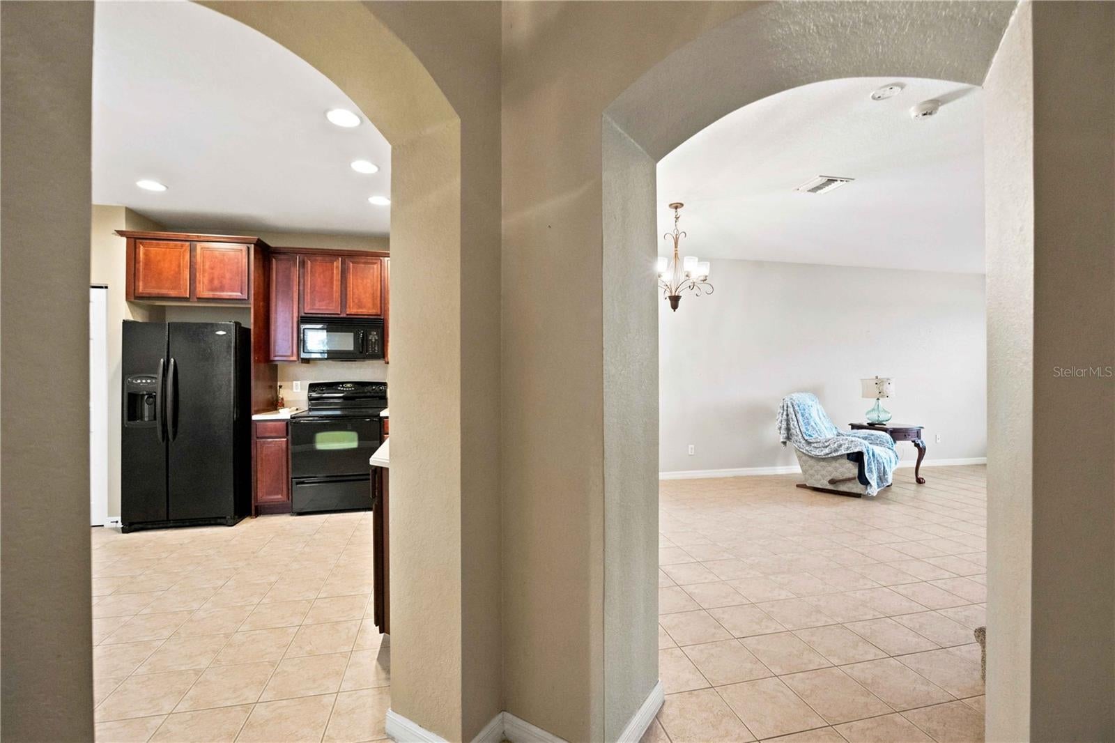 3372 DANDOLO CIRCLE 15