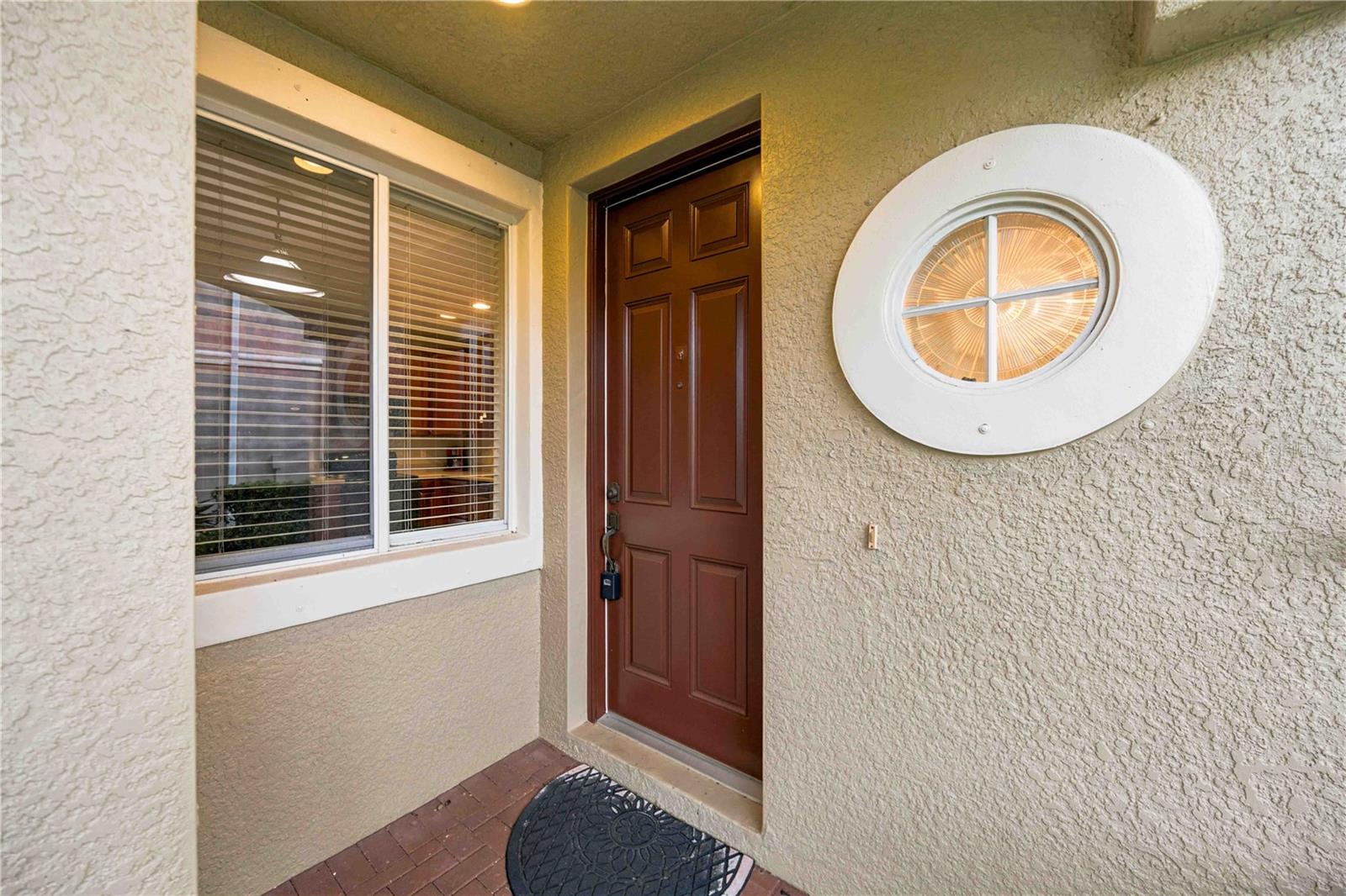 3372 DANDOLO CIRCLE 15