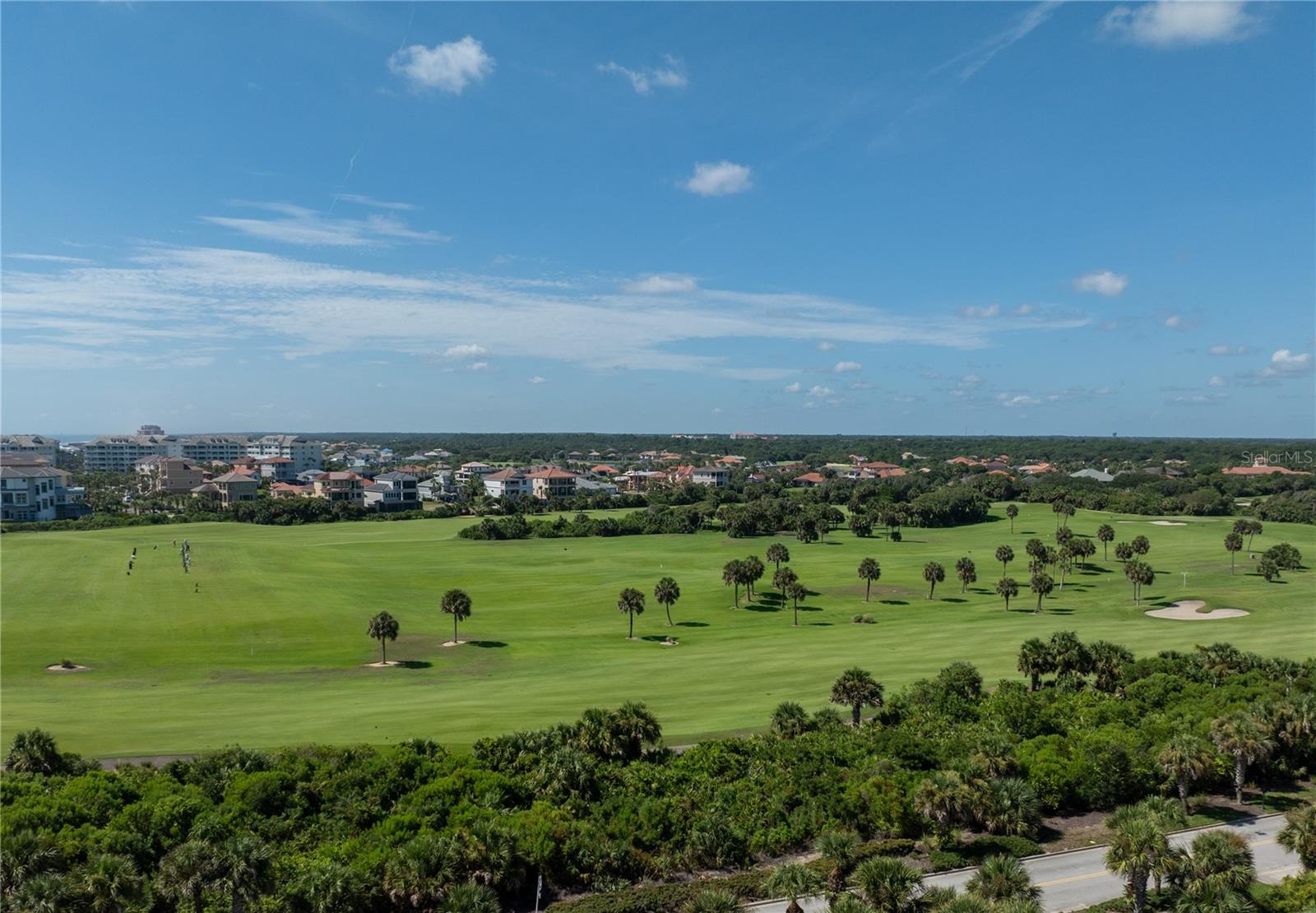 Photo 51 of 67 of 200 OCEAN CREST DRIVE 322 condo