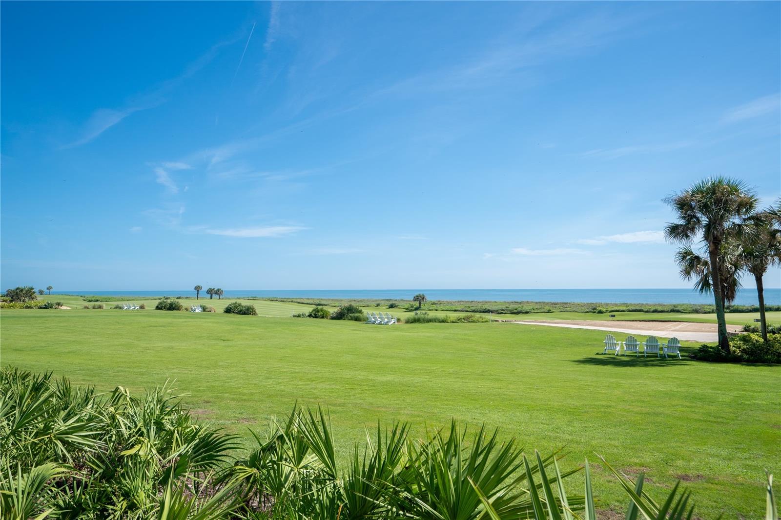 Photo 66 of 67 of 200 OCEAN CREST DRIVE 322 condo