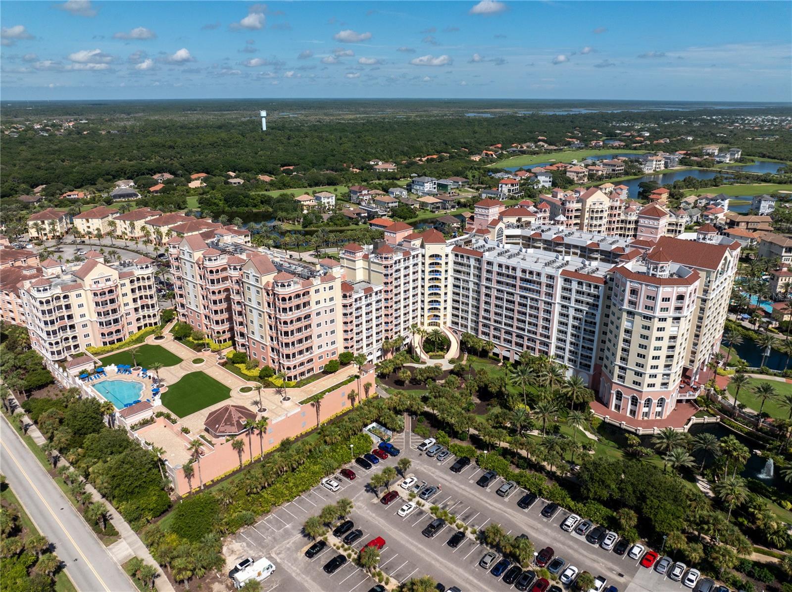 Photo 42 of 67 of 200 OCEAN CREST DRIVE 322 condo
