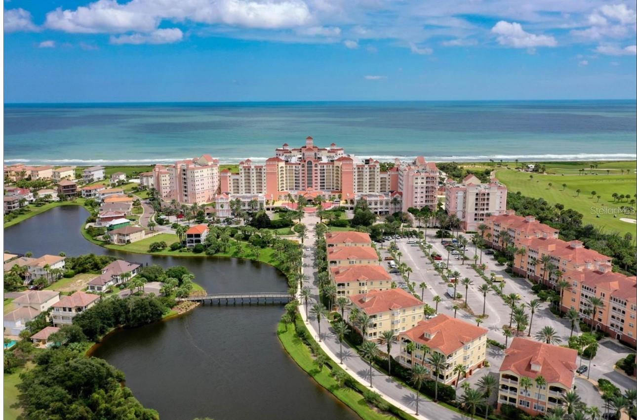 Photo 34 of 67 of 200 OCEAN CREST DRIVE 322 condo