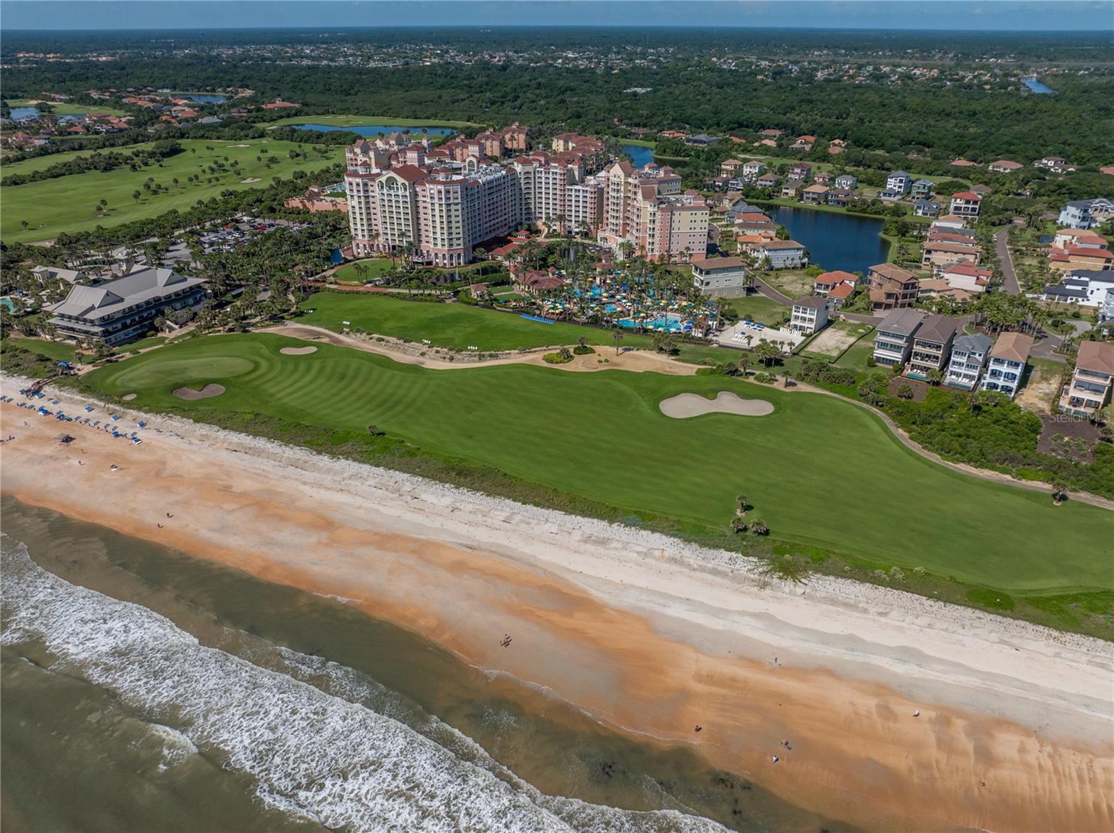 View PALM COAST, FL 32137 condo