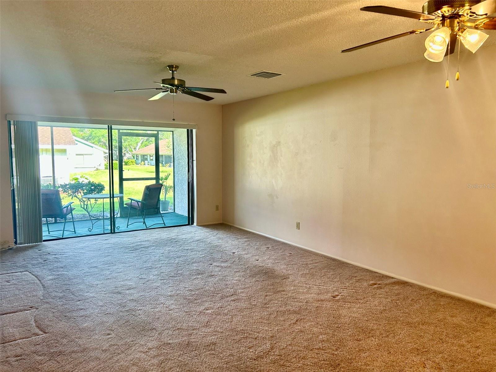 2514 ROYAL PINES CIRCLE 25D