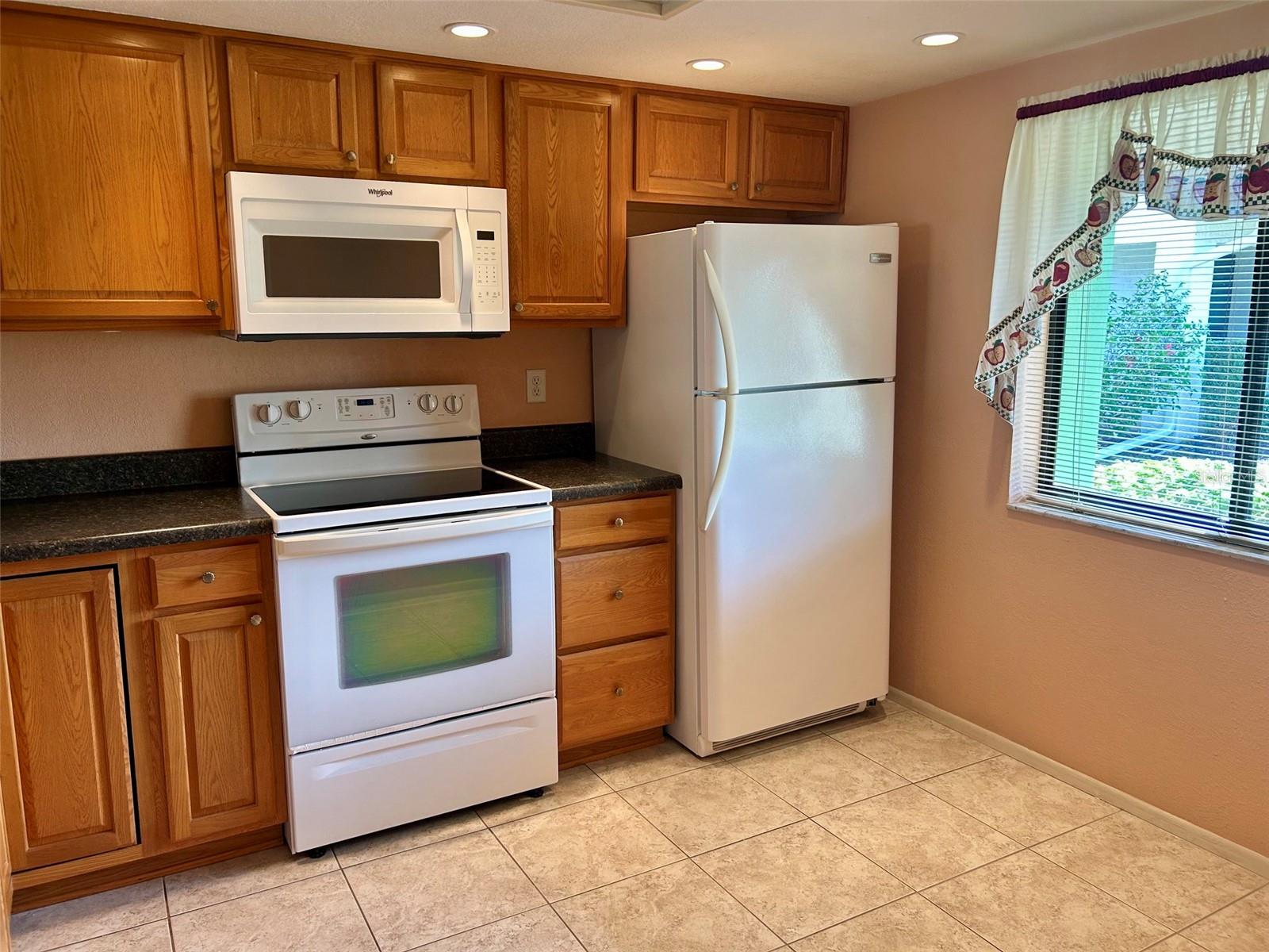 2514 ROYAL PINES CIRCLE 25D