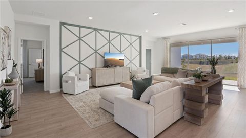 Tiny photo for 7030 SW 44th Circle, Ocala, FL 34474 (MLS # OM721504)