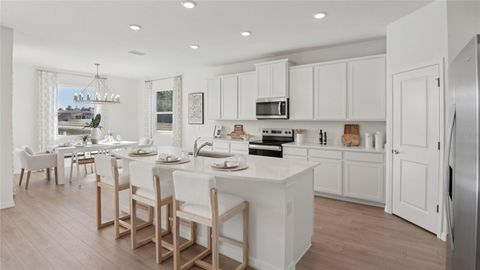 Tiny photo for 7030 SW 44th Circle, Ocala, FL 34474 (MLS # OM721504)