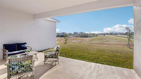 Tiny photo for 7030 SW 44th Circle, Ocala, FL 34474 (MLS # OM721504)