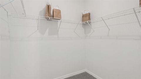 Tiny photo for 7030 SW 44th Circle, Ocala, FL 34474 (MLS # OM721504)