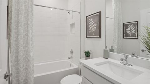 Tiny photo for 7030 SW 44th Circle, Ocala, FL 34474 (MLS # OM721504)