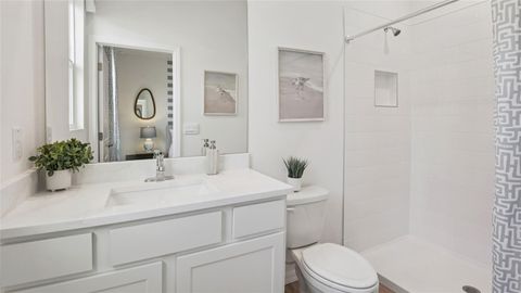 Tiny photo for 7030 SW 44th Circle, Ocala, FL 34474 (MLS # OM721504)