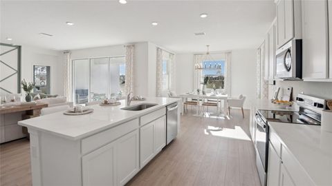 Tiny photo for 7030 SW 44th Circle, Ocala, FL 34474 (MLS # OM721504)