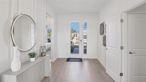 Tiny photo for 7030 SW 44th Circle, Ocala, FL 34474 (MLS # OM721504)