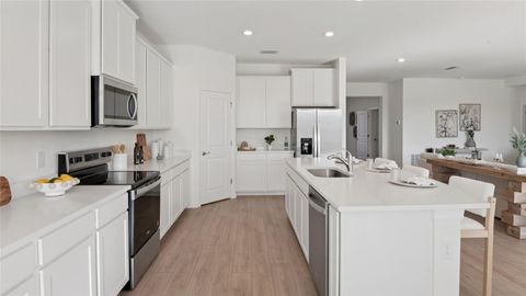 Tiny photo for 7030 SW 44th Circle, Ocala, FL 34474 (MLS # OM721504)