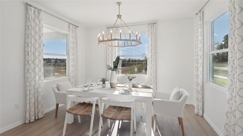 Tiny photo for 7030 SW 44th Circle, Ocala, FL 34474 (MLS # OM721504)