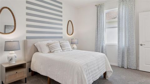 Tiny photo for 7030 SW 44th Circle, Ocala, FL 34474 (MLS # OM721504)