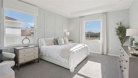 Tiny photo for 7030 SW 44th Circle, Ocala, FL 34474 (MLS # OM721504)