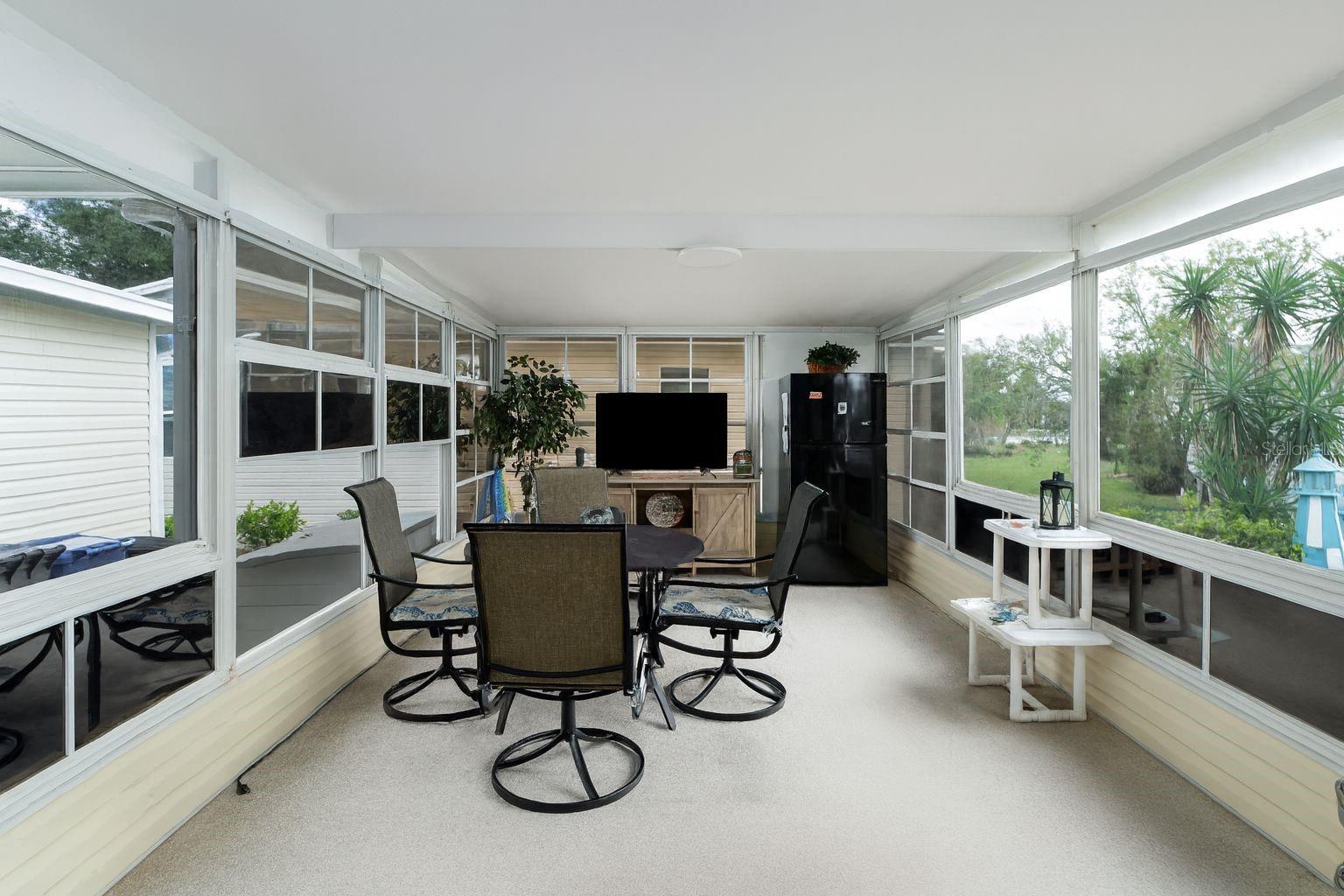 IMPERIAL LAKES ESTATES UNIT III - Residential
