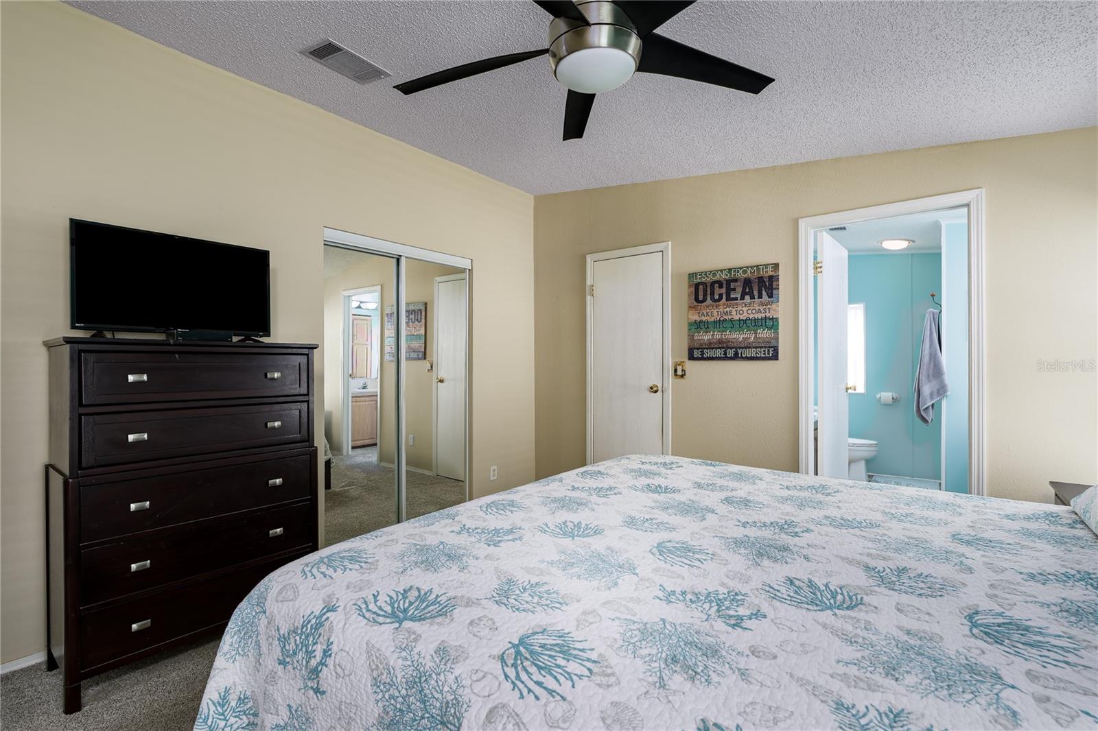 IMPERIAL LAKES ESTATES UNIT III - Residential