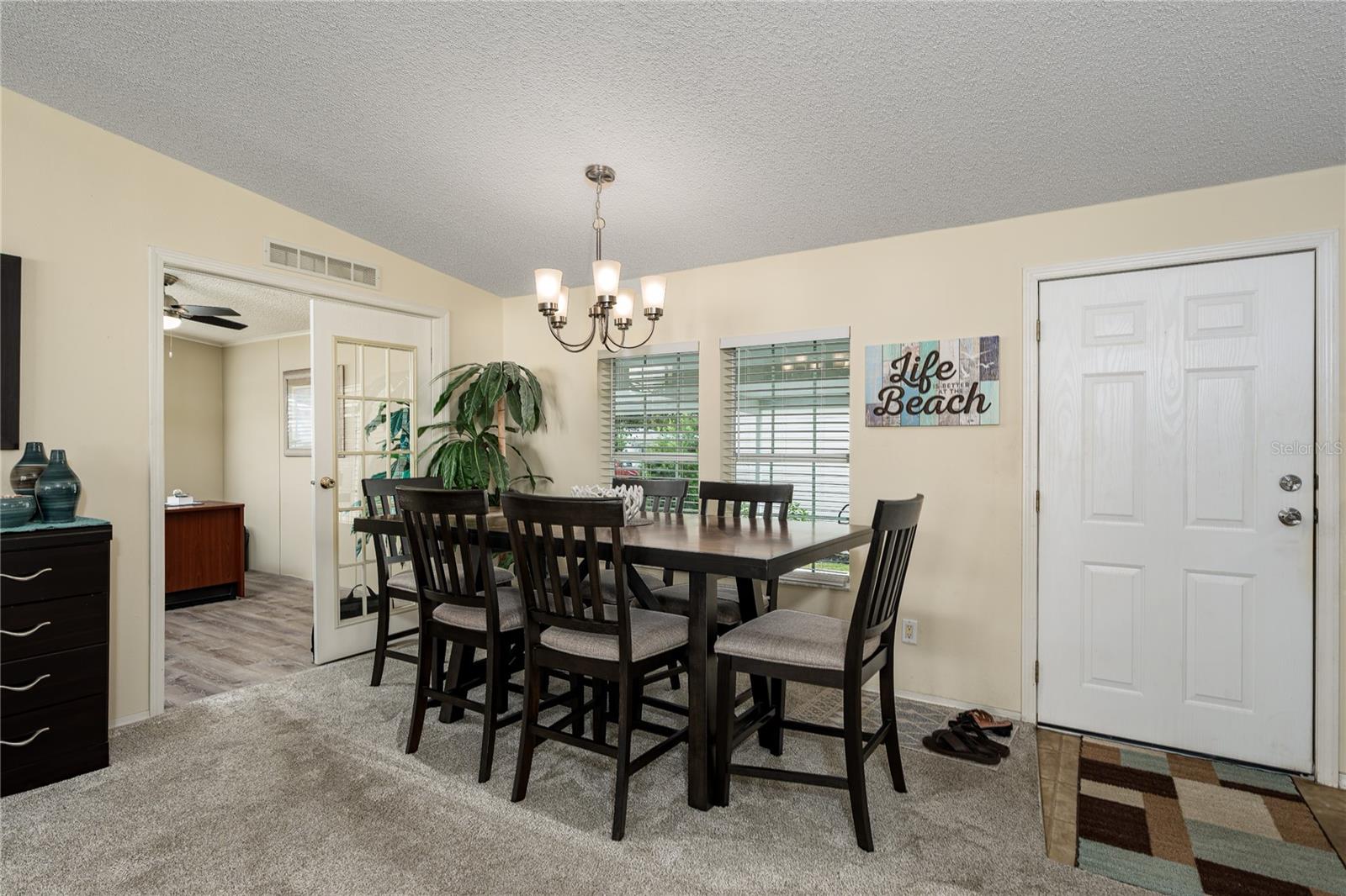 IMPERIAL LAKES ESTATES UNIT III - Residential