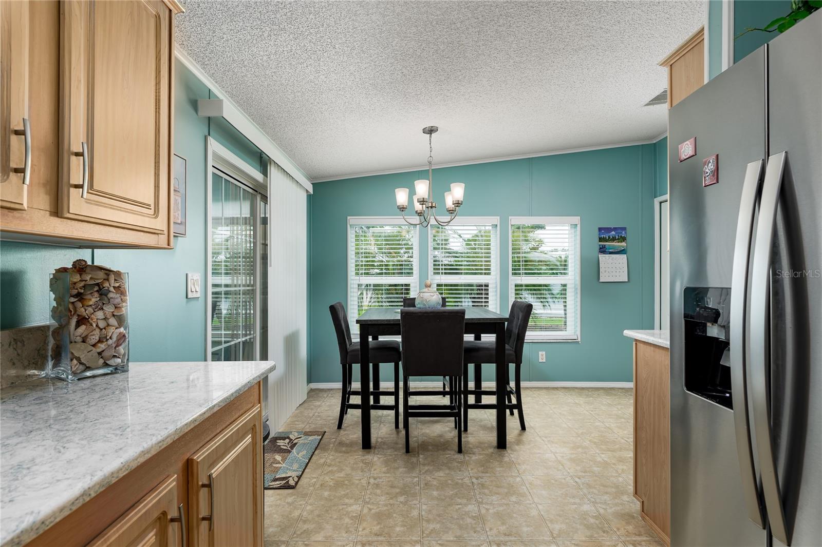 IMPERIAL LAKES ESTATES UNIT III - Residential