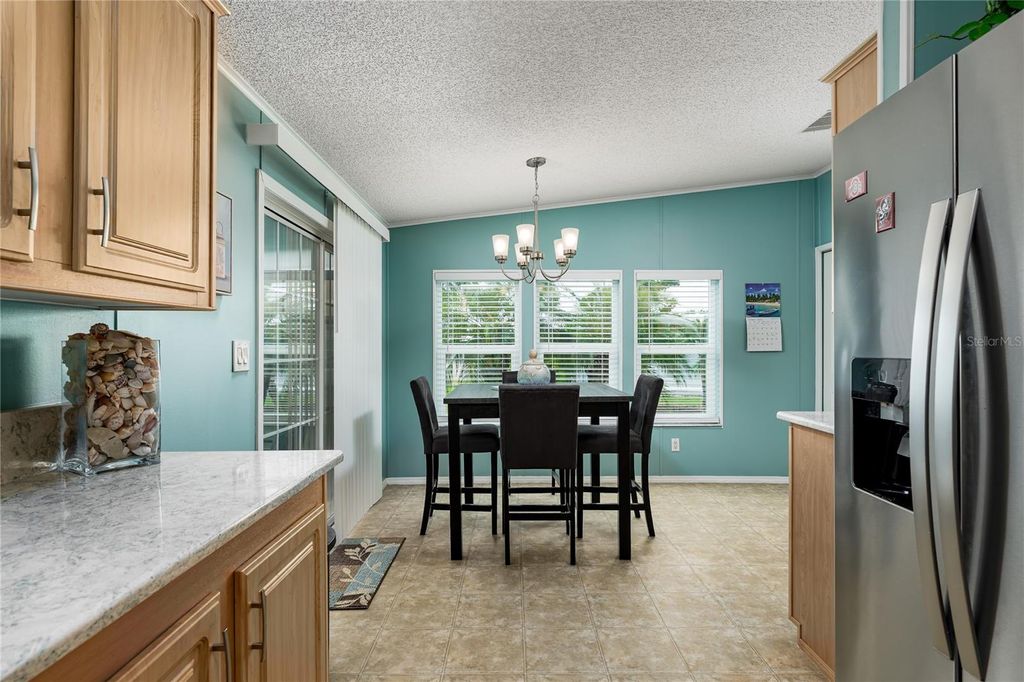 Photo of 8523 Countess Avenue Circle, Palmetto, FL 34221 (MLS # A4667768)