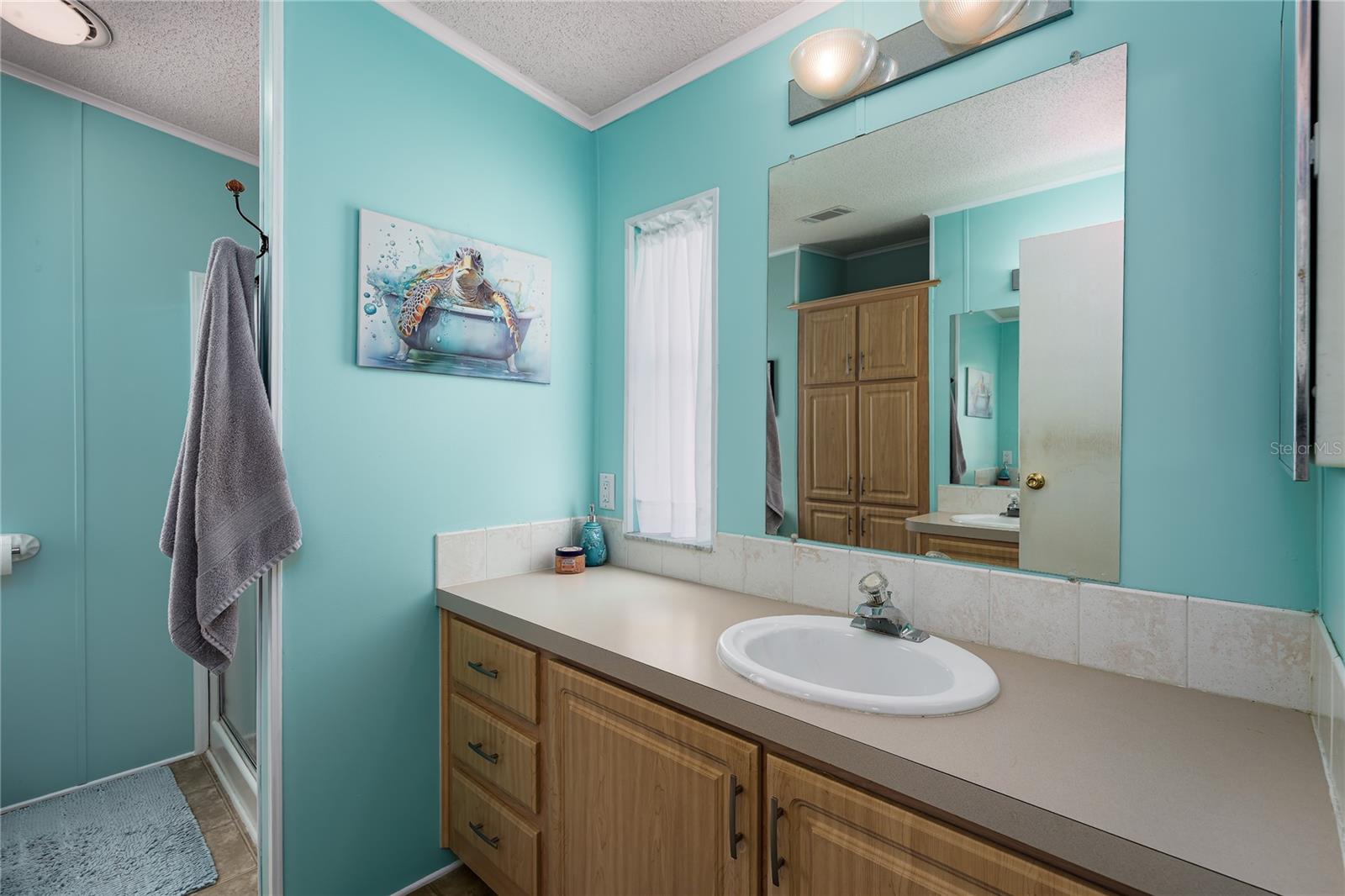 IMPERIAL LAKES ESTATES UNIT III - Residential