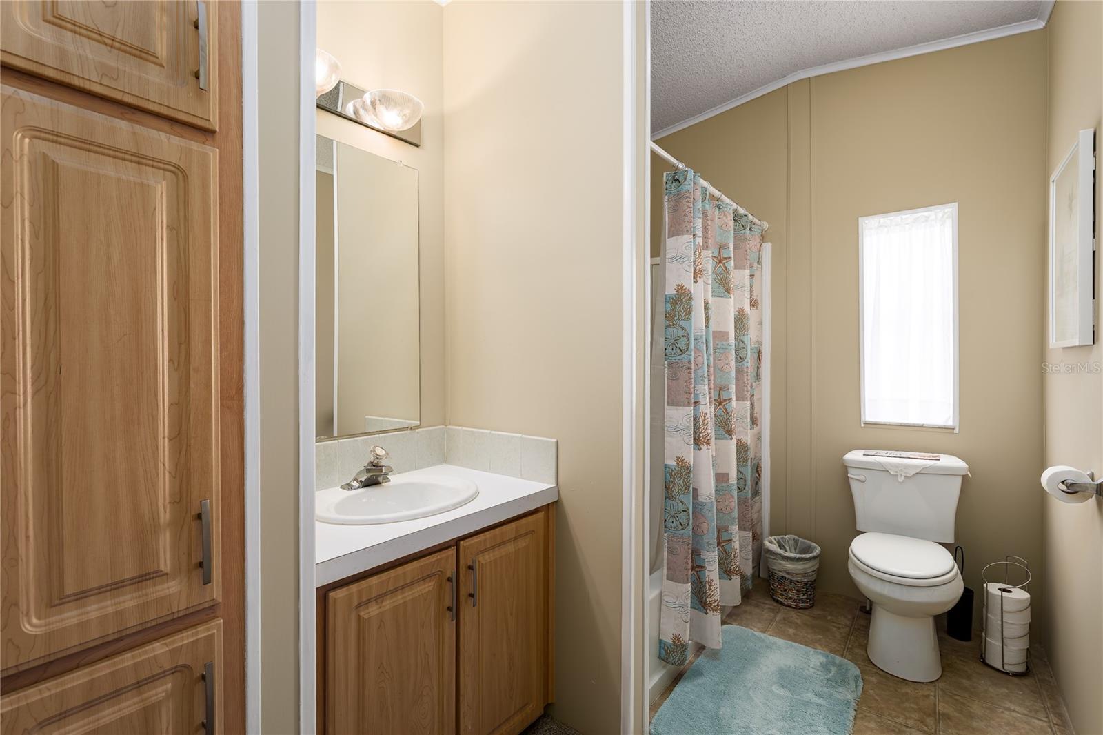 IMPERIAL LAKES ESTATES UNIT III - Residential