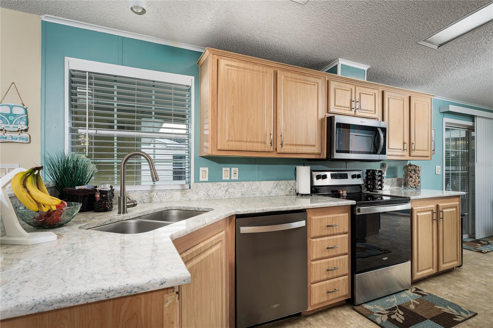 IMPERIAL LAKES ESTATES UNIT III - Residential