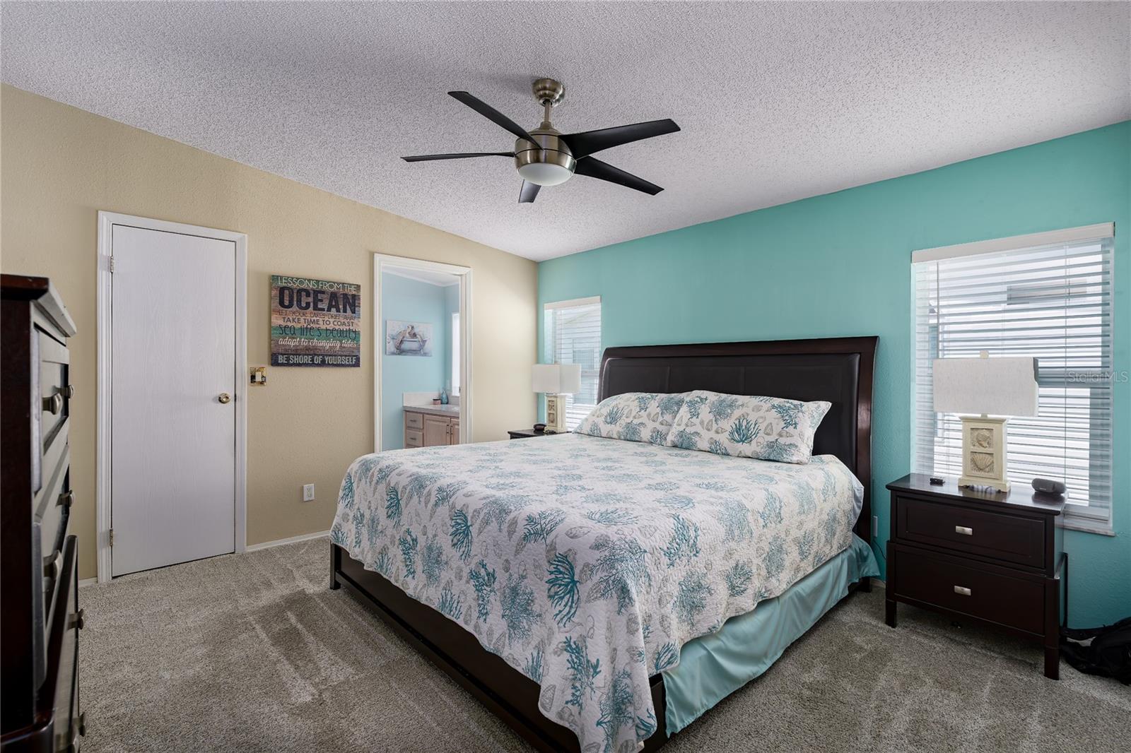 IMPERIAL LAKES ESTATES UNIT III - Residential