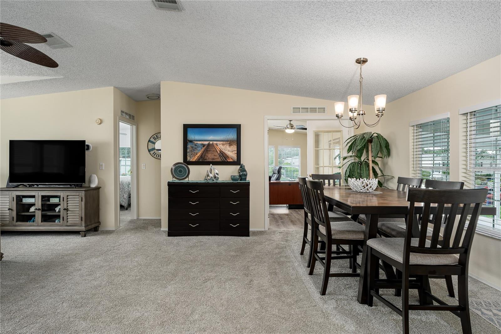 IMPERIAL LAKES ESTATES UNIT III - Residential