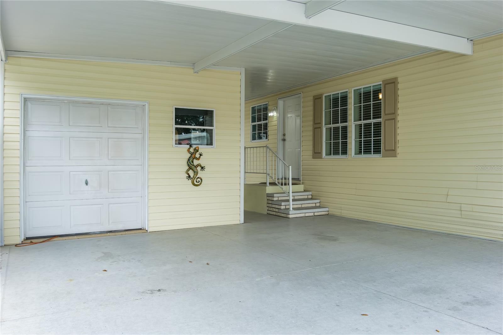 IMPERIAL LAKES ESTATES UNIT III - Residential