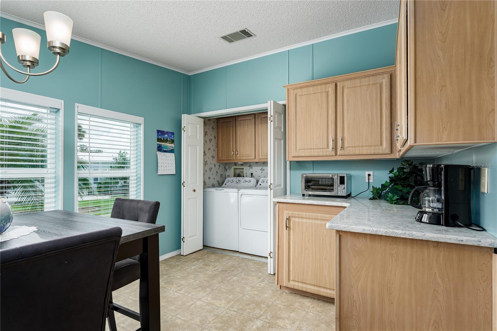 IMPERIAL LAKES ESTATES UNIT III - Residential