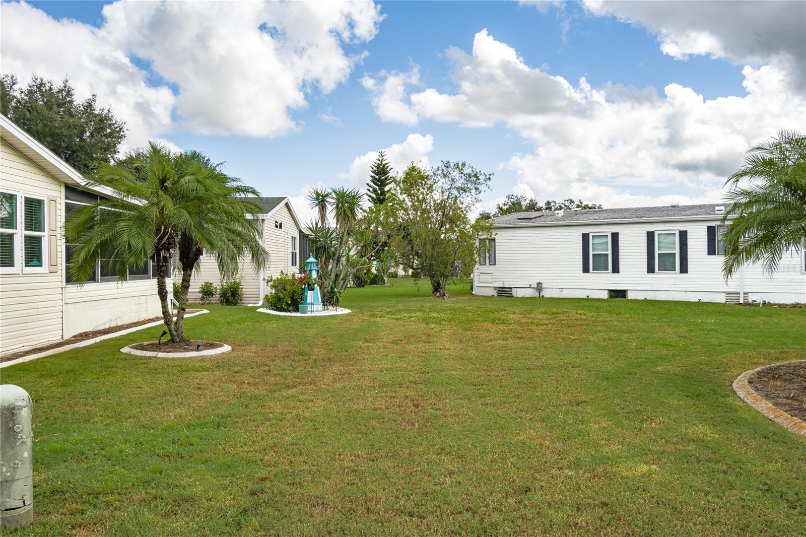 IMPERIAL LAKES ESTATES UNIT III - Residential